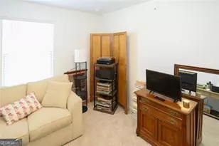 4101 Kingsbere Wy, Douglasville, GA 30135 - Photo 26