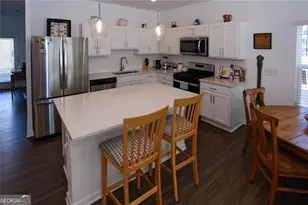 4101 Kingsbere Wy, Douglasville, GA 30135 - Photo 22