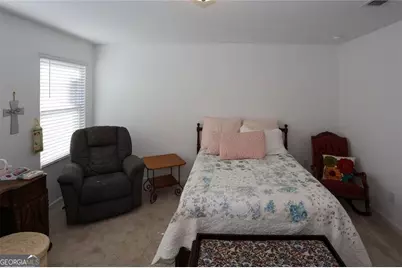 4101 Kingsbere Way #133, Douglasville, GA 30135 - Photo 46