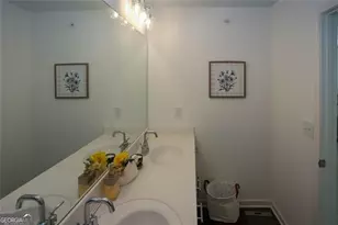 4101 Kingsbere Wy, Douglasville, GA 30135 - Photo 42