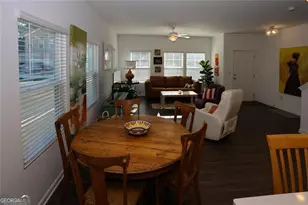 4101 Kingsbere Wy, Douglasville, GA 30135 - Photo 20