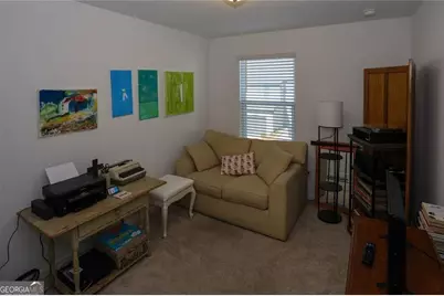 4101 Kingsbere Way #133, Douglasville, GA 30135 - Photo 26