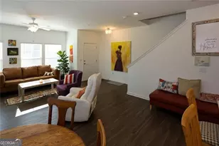 4101 Kingsbere Wy, Douglasville, GA 30135 - Photo 20