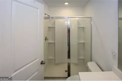 4101 Kingsbere Way #133, Douglasville, GA 30135 - Photo 40