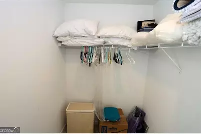 4101 Kingsbere Way #133, Douglasville, GA 30135 - Photo 44