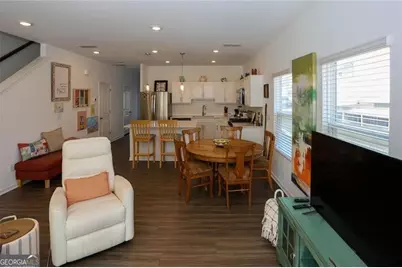 4101 Kingsbere Way #133, Douglasville, GA 30135 - Photo 12