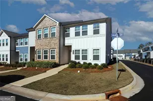 4101 Kingsbere Wy, Douglasville, GA 30135 - Photo 2