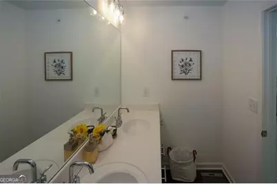 4101 Kingsbere Way #133, Douglasville, GA 30135 - Photo 42