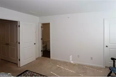 4101 Kingsbere Way #133, Douglasville, GA 30135 - Photo 38