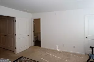 4101 Kingsbere Wy, Douglasville, GA 30135 - Photo 38