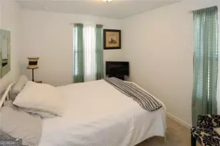 4101 Kingsbere Wy, Douglasville, GA 30135 - Photo 28