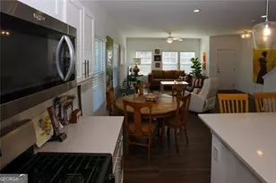 4101 Kingsbere Wy, Douglasville, GA 30135 - Photo 18