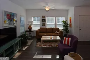 4101 Kingsbere Wy, Douglasville, GA 30135 - Photo 10