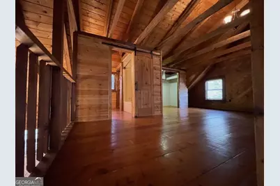 3399 Corinth Poseyville Road, Bremen, GA 30110 - Photo 24