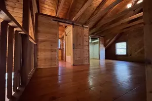 3399 Corinth Poseyville Rd, Bremen, GA 30110 - Photo 24