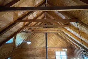 3399 Corinth Poseyville Rd, Bremen, GA 30110 - Photo 30