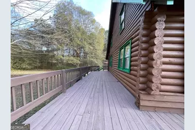 3399 Corinth Poseyville Road, Bremen, GA 30110 - Photo 38