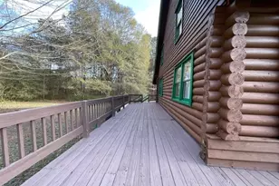 3399 Corinth Poseyville Rd, Bremen, GA 30110 - Photo 38