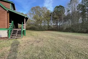 3399 Corinth Poseyville Rd, Bremen, GA 30110 - Photo 40