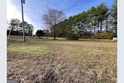 3399 Corinth Poseyville Road, Bremen, GA 30110 - Photo 8