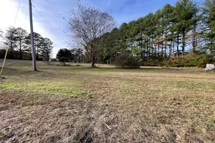 3399 Corinth Poseyville Rd, Bremen, GA 30110 - Photo 8