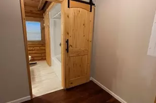 3399 Corinth Poseyville Rd, Bremen, GA 30110 - Photo 20