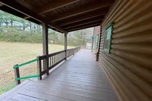 3399 Corinth Poseyville Rd, Bremen, GA 30110 - Photo 34