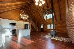 3399 Corinth Poseyville Rd, Bremen, GA 30110 - Photo 2