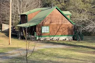 3399 Corinth Poseyville Rd, Bremen, GA 30110 - Photo 6