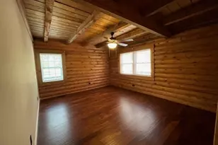 3399 Corinth Poseyville Rd, Bremen, GA 30110 - Photo 16