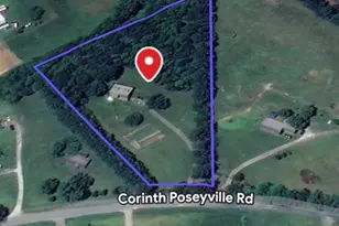 3399 Corinth Poseyville Rd, Bremen, GA 30110 - Photo 42