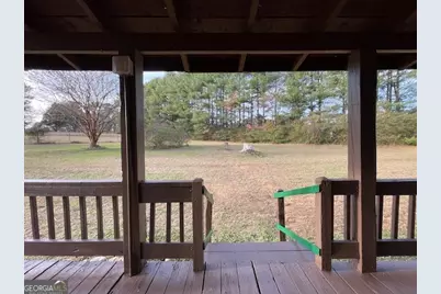 3399 Corinth Poseyville Road, Bremen, GA 30110 - Photo 36