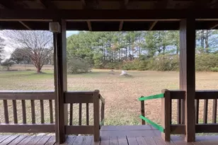 3399 Corinth Poseyville Rd, Bremen, GA 30110 - Photo 36