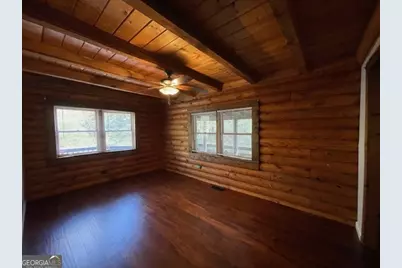 3399 Corinth Poseyville Road, Bremen, GA 30110 - Photo 14