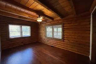 3399 Corinth Poseyville Rd, Bremen, GA 30110 - Photo 14