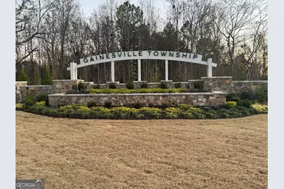 2530 Harbor Ridge Pa, Gainesville, GA 30507 - Photo 42