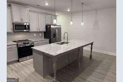 2530 Harbor Ridge Pa, Gainesville, GA 30507 - Photo 12