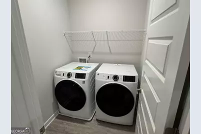 2530 Harbor Ridge Pa, Gainesville, GA 30507 - Photo 30