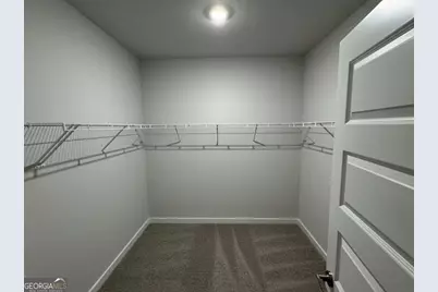 2530 Harbor Ridge Pa, Gainesville, GA 30507 - Photo 20