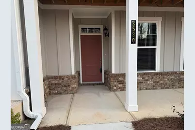 2530 Harbor Ridge Pa, Gainesville, GA 30507 - Photo 2