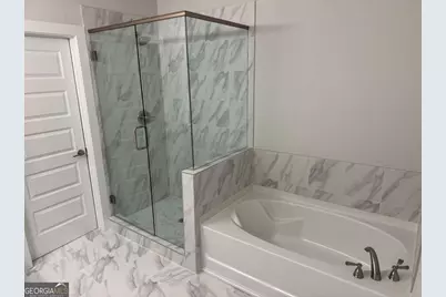 2530 Harbor Ridge Pa, Gainesville, GA 30507 - Photo 24