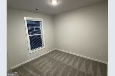 2530 Harbor Ridge Pa, Gainesville, GA 30507 - Photo 28