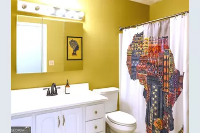 2587 Peyton Woods Trail, Atlanta, GA 30311 - Photo 8