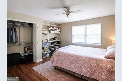 2587 Peyton Woods Trail, Atlanta, GA 30311 - Photo 10