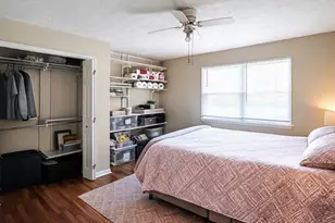 2587 Peyton Woods Trail, Atlanta, GA 30311 - Photo 10