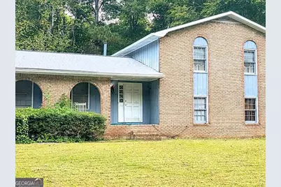 2587 Peyton Woods Trail, Atlanta, GA 30311 - Photo 2