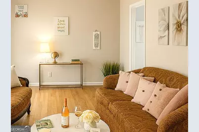 2587 Peyton Woods Trail, Atlanta, GA 30311 - Photo 14