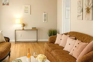 2587 Peyton Woods Trail, Atlanta, GA 30311 - Photo 14