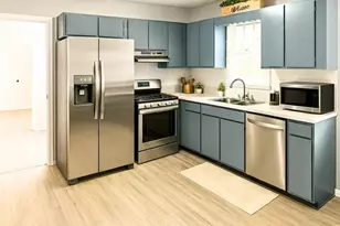 2587 Peyton Woods Trail, Atlanta, GA 30311 - Photo 4