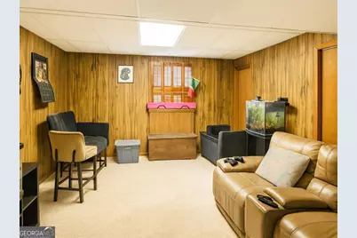 2587 Peyton Woods Trail, Atlanta, GA 30311 - Photo 16